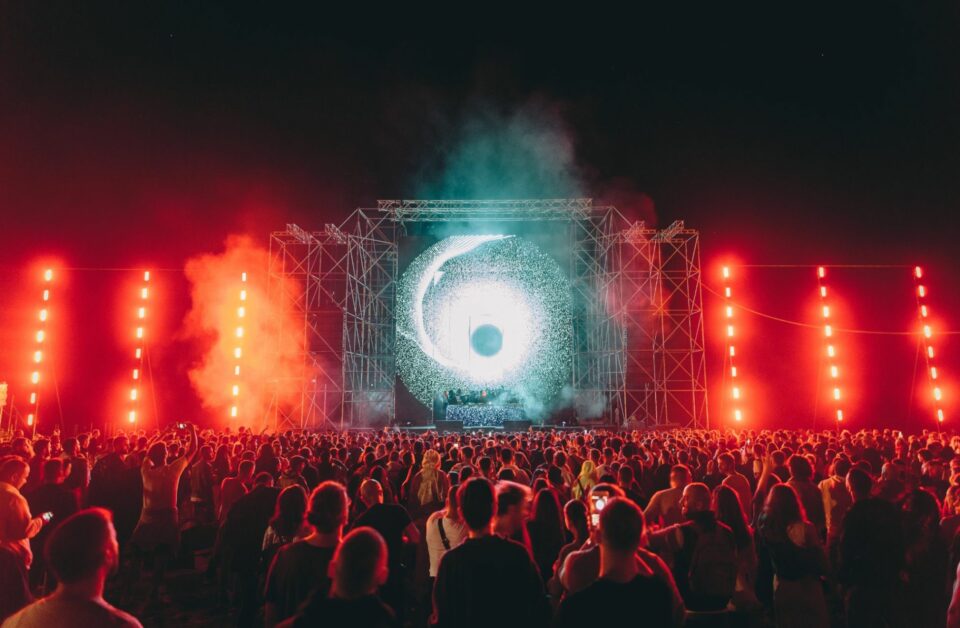 11 Best Music Festivals In Malaysia: Melodic Marvels To Experience