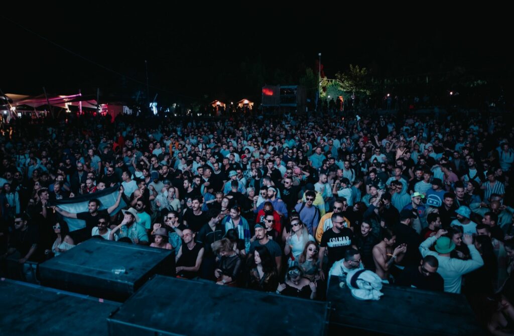 Epizode Festival - Best Music Festivals in Malaysia