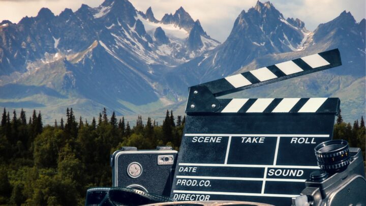 12 Extraordinary Movies Set In Alaska That Will Inspire You To Visit!