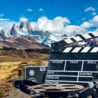 Extraordinary Movies Set In Argentina That Will Inspire You To Visit!