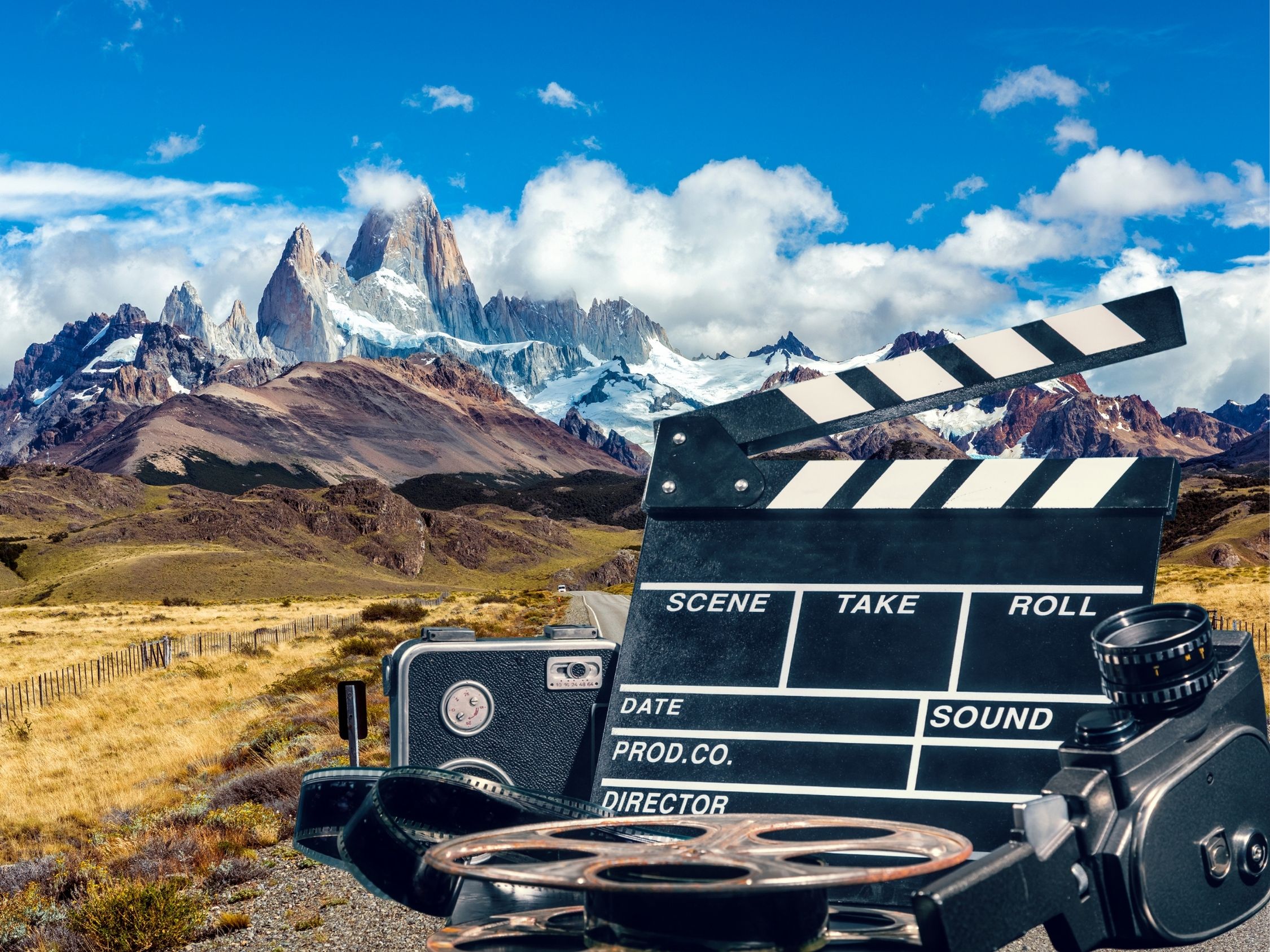 20 Extraordinary Movies Set In Argentina That Will Inspire You To Visit!