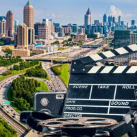 Extraordinary Movies Set In Atlanta That Will Inspire You To Visit!