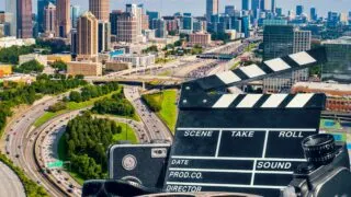 Extraordinary Movies Set In Atlanta That Will Inspire You To Visit!