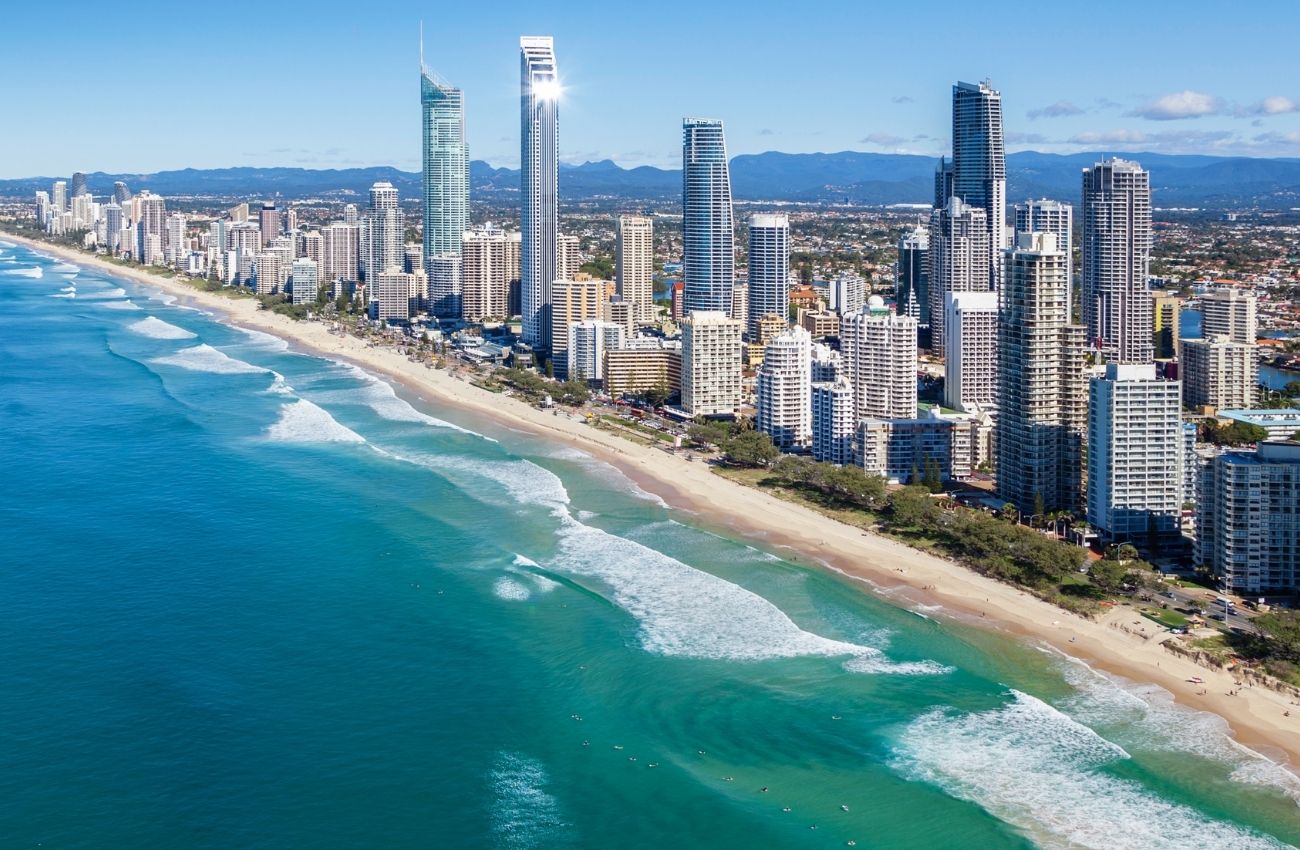 12 Extraordinary Movies Set In Australia That Will Inspire You To Visit! Inspired By Maps 12 Extraordinary Movies Set In Australia That Will Inspire You To Visit! Inspired By Maps