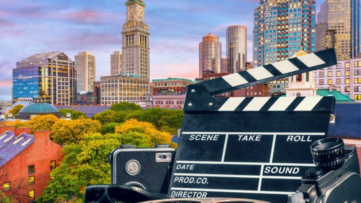 12 Extraordinary Movies Set In Boston That Will Inspire You To Visit!