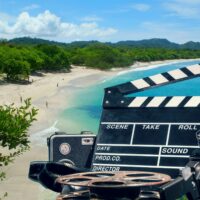 Extraordinary Movies Set In Costa Rica That Will Inspire You To Visit!