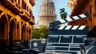 Extraordinary Movies Set In Cuba That Will Inspire You To Visit!
