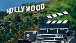 Extraordinary Movies Set In Hollywood That Will Inspire You To Visit!
