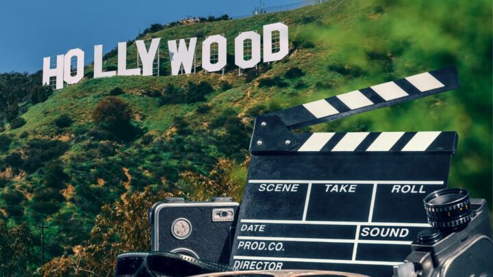 11 Extraordinary Movies Set In Hollywood That Will Inspire You To Visit!