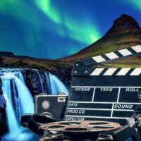 Extraordinary Movies Set In Iceland That Will Inspire You To Visit!