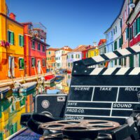 Extraordinary Movies Set In Italy That Will Inspire You To Visit!