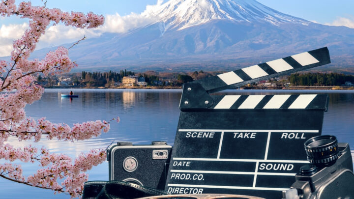 12 Extraordinary Movies Set In Japan That Will Inspire You To Visit!