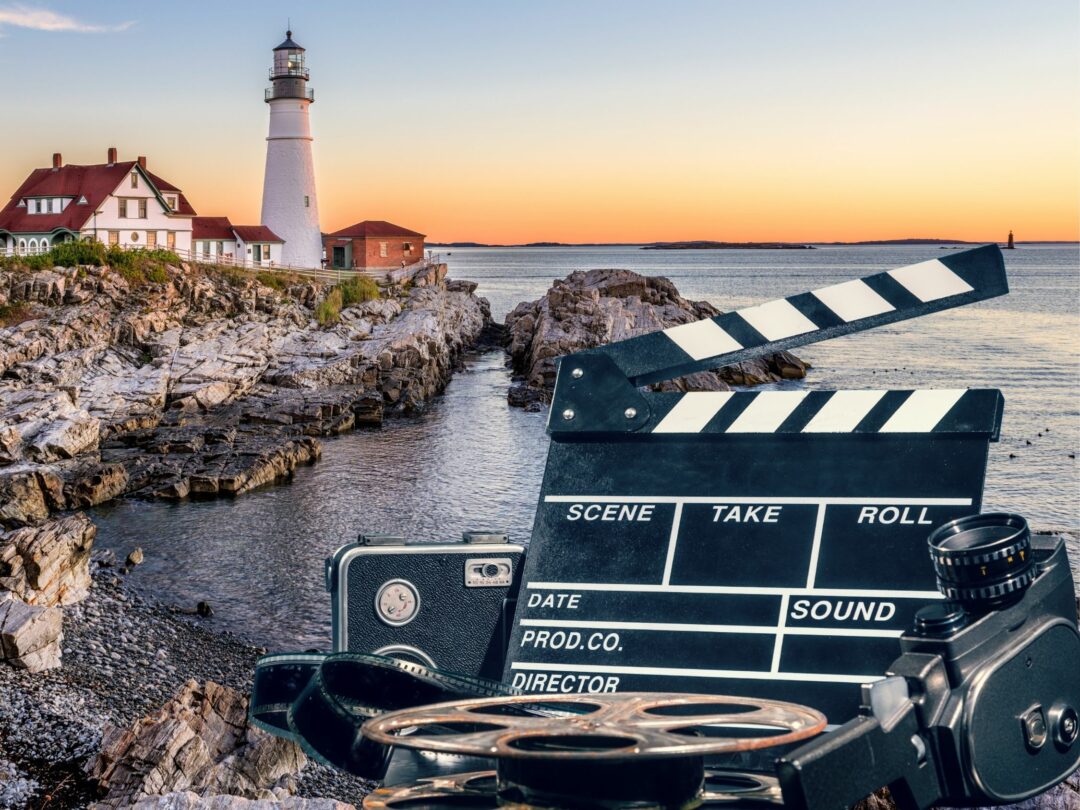 12 Extraordinary Movies Set In Maine That Will Inspire You To Visit