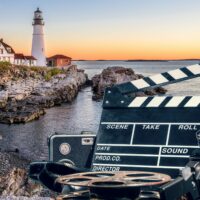 10 Extraordinary Movies Set In Maine That Will Inspire You To Visit!