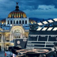 Extraordinary Movies Set In Mexico That Will Inspire You To Visit!
