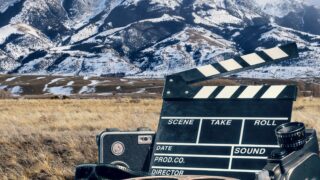Extraordinary Movies Set In Montana That Will Inspire You To Visit!