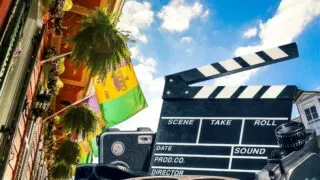 Extraordinary Movies Set In New Orleans That Will Inspire You To Visit!