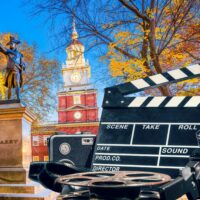 Extraordinary Movies Set In Philadelphia That Will Inspire You To Visit!