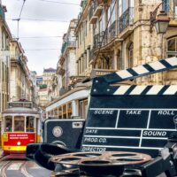 Extraordinary Movies Set In Portugal That Will Inspire You To Visit!