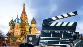 Extraordinary Movies Set In Russia That Will Inspire You To Visit!