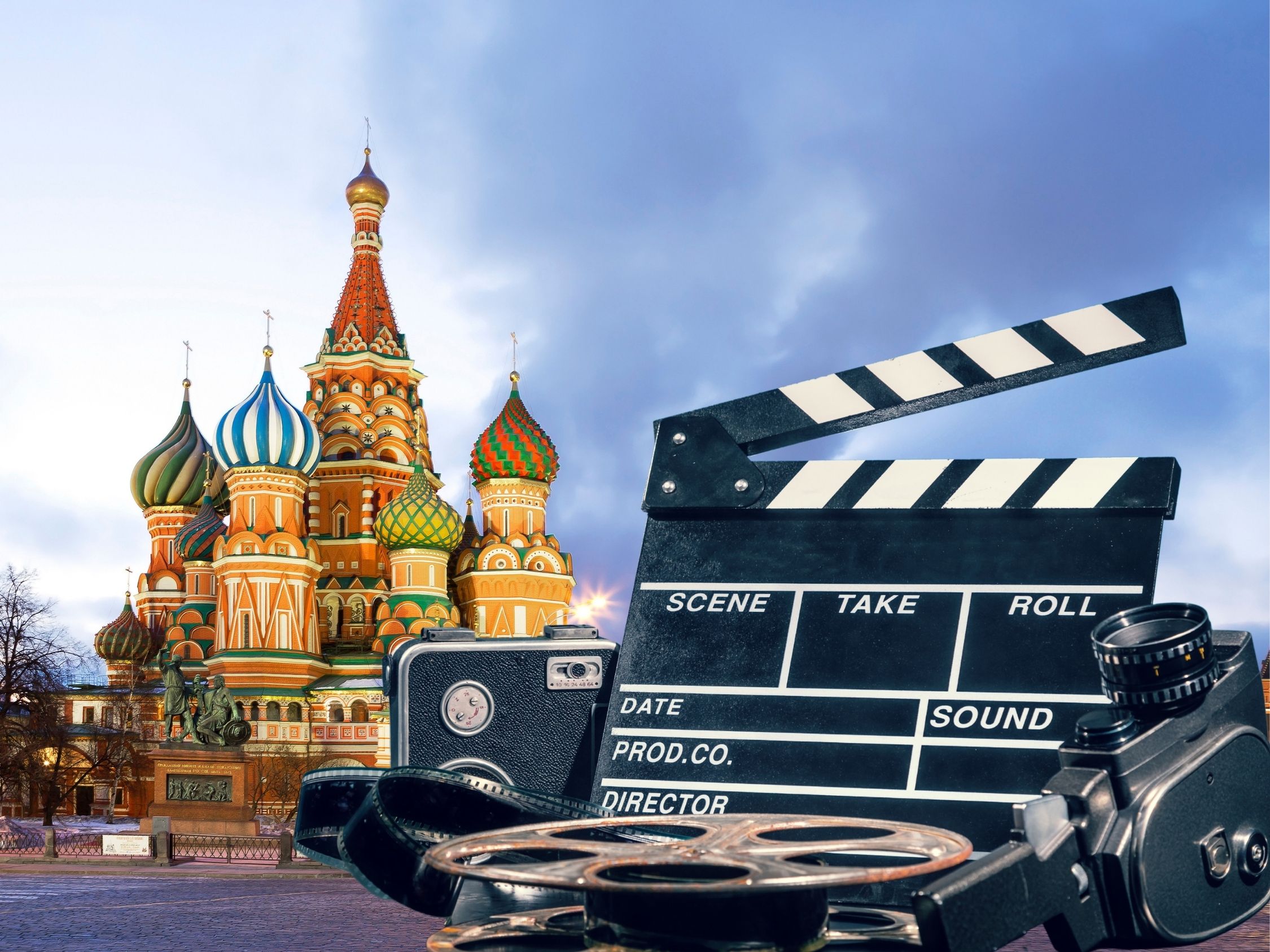 10 Extraordinary Movies Set In Russia That Will Inspire You To Visit!