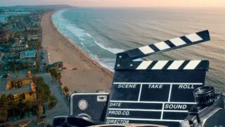 Extraordinary Movies Set In San Diego That Will Inspire You To Visit!