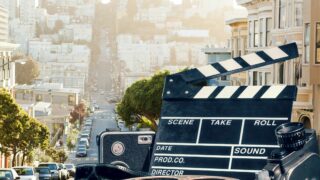 Extraordinary Movies Set In San Francisco That Will Inspire You To Visit!