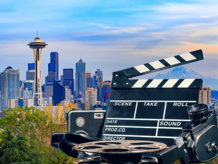 12 Extraordinary Movies Set In Seattle That Will Inspire You To Visit