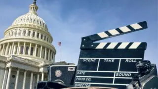 12 Extraordinary Movies Set In Washington DC That Will Inspire You To Visit!