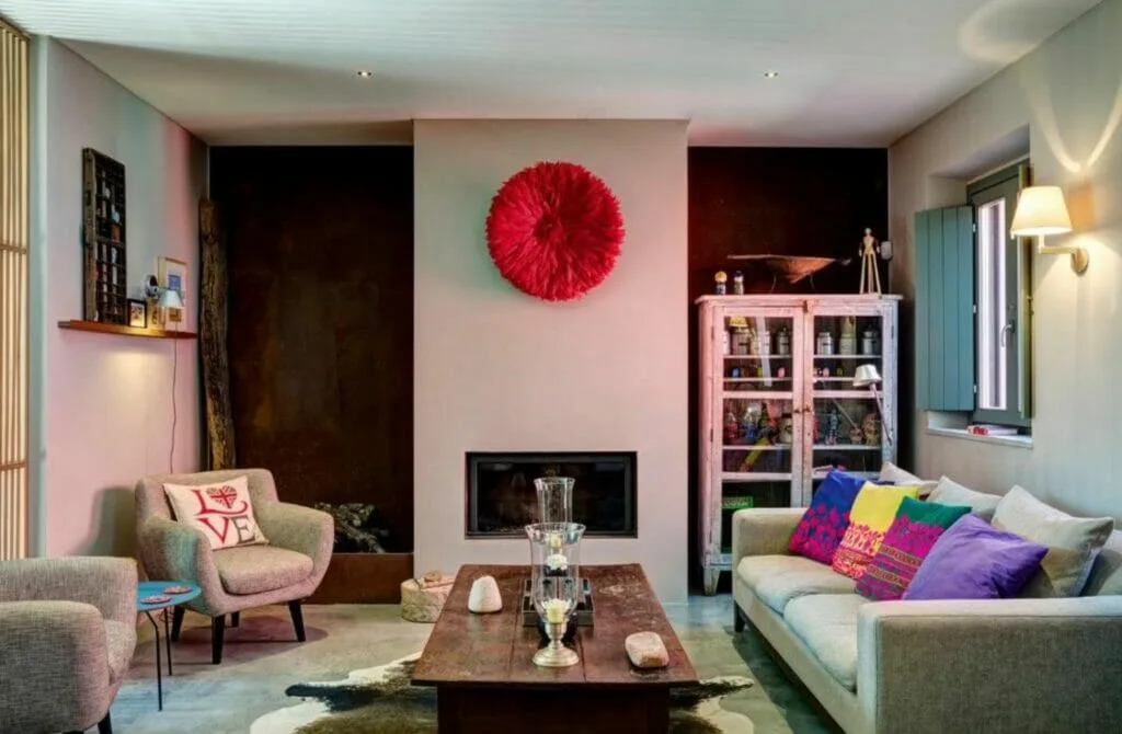 Fazenda Nova - Best Hotels In Faro