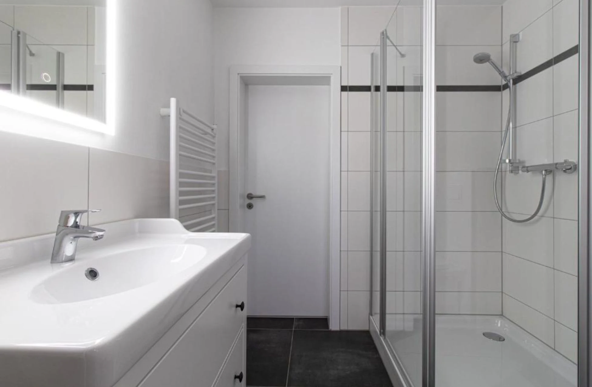 Ferienwohnungen Galerie Im Klink - Best Hotels In Quedlinburg