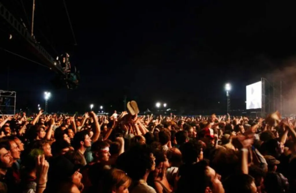 20 Best Music Festivals In France: Top Gallic Groove Getaways To Explore! 53 Fête de la Musique - Best Music Festivals in France