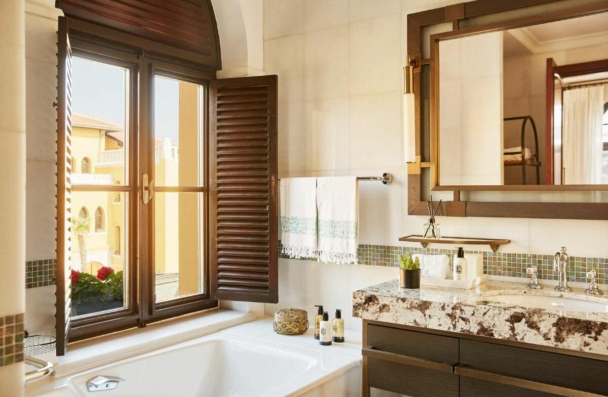 The 24 Best Hotels In Istanbul: Unforgettable Stays To Experience!