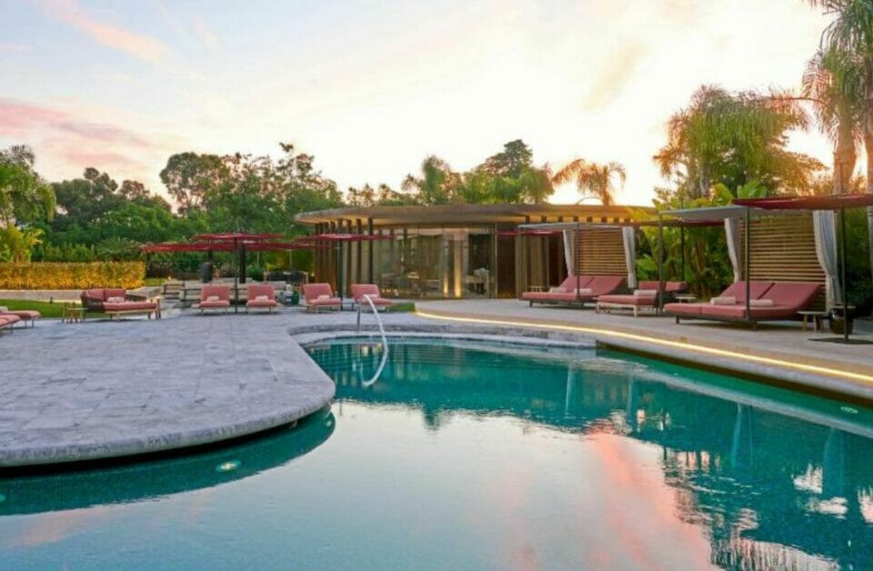 11 Best Luxury Hotels in Lisbon, Portugal - Stay to Wander