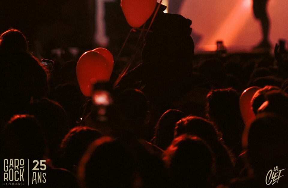 20 Best Music Festivals In France: Top Gallic Groove Getaways To