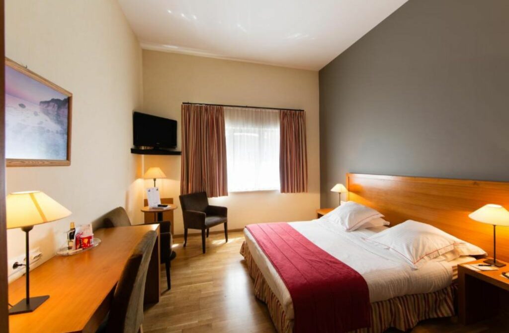 Ghent River Hotel - Best Hotels in Ghent