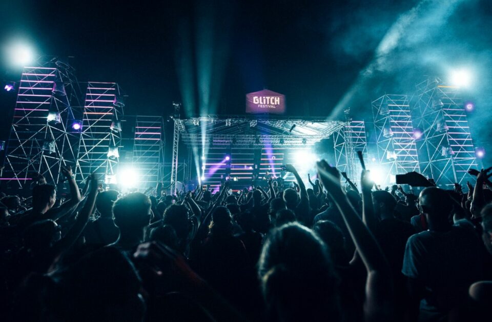 15 Best Music Festivals In Malta: Unmissable Melodic Marvels To Rock