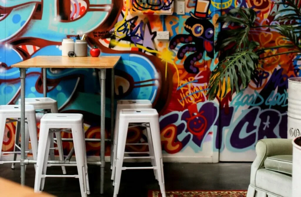 Good Good Burgers - Best Places To Eat In Dunedin