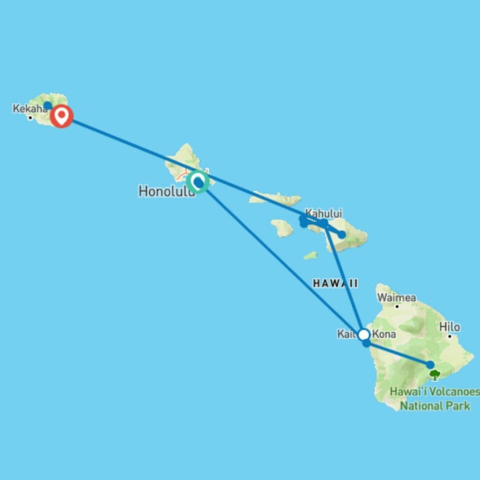 Unlocking Adventure The Top 5 Best Collette Tours For Every Traveler