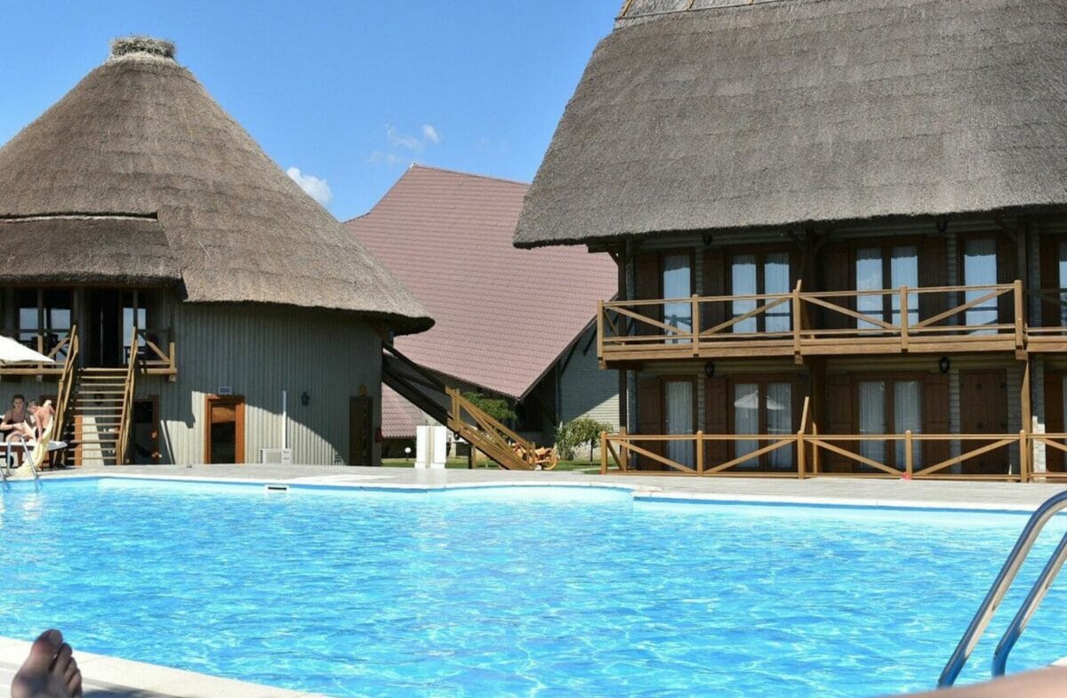 The 17 Best Hotels In Moldova: Top Experiences For Unforgettable Stays ...