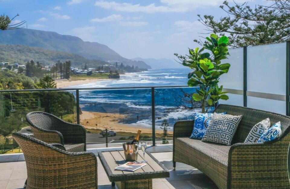 The 8 Best Hotels In Wollongong Top Escapes For A Memorable Stay Inspired By Maps