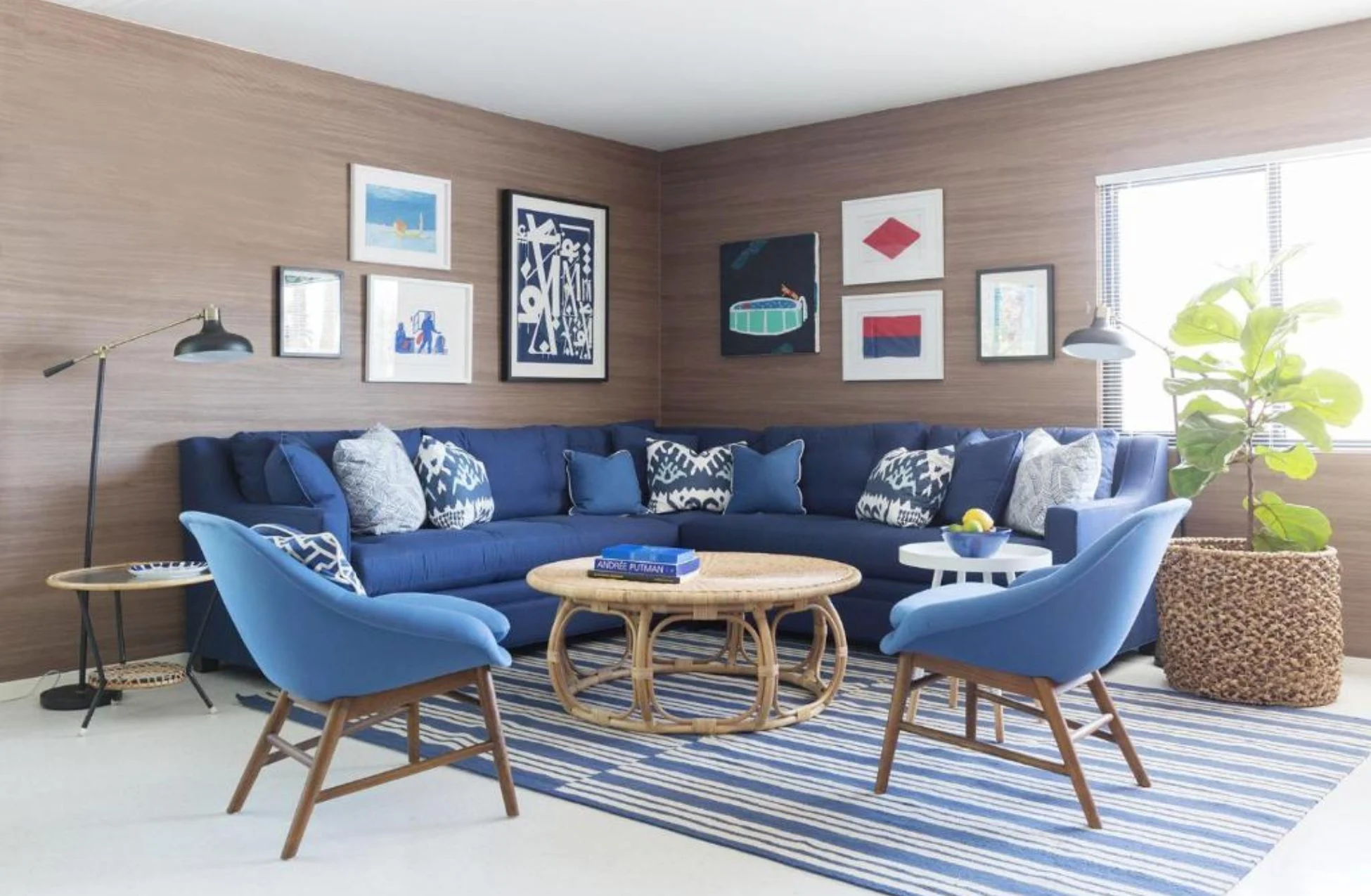 The 17 Best Hotels In Palm Springs: Top Cozy Stays For A Perfect Getaway 40 Holiday House Palm Springs - Best Hotels In Palm Springs