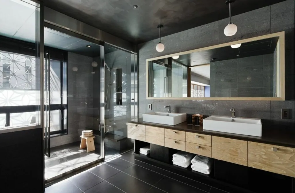 Hoshinoya Tokyo - Best Hotels In Tokyo