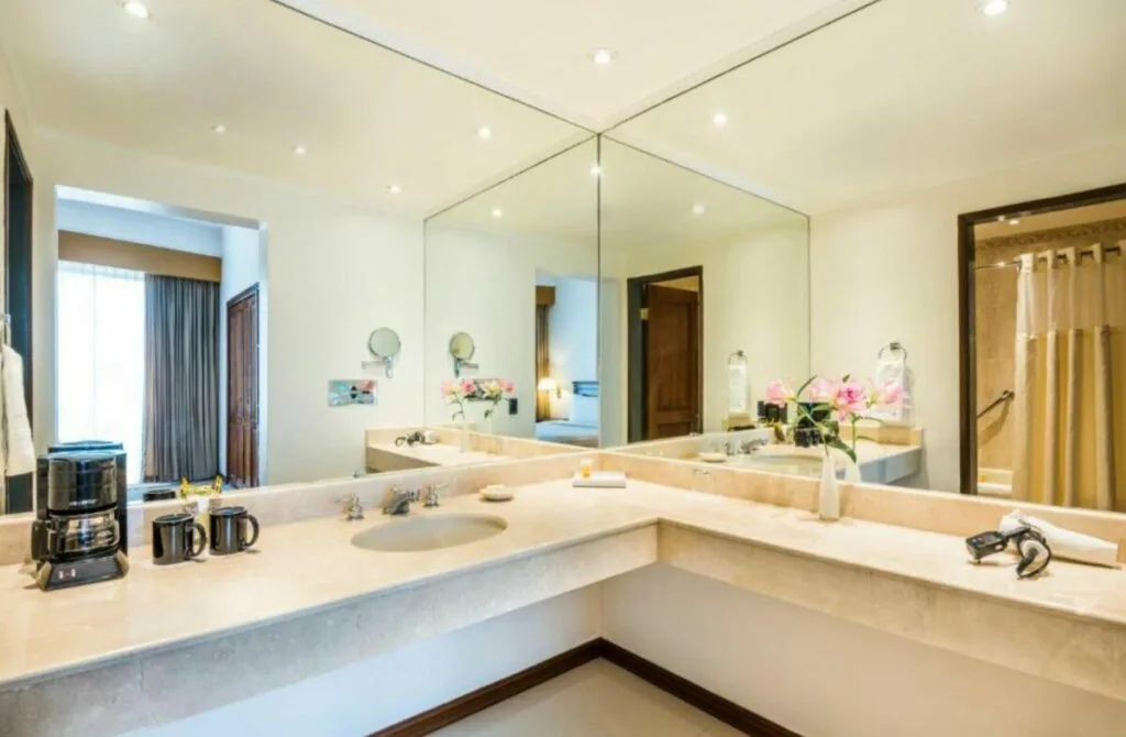Hospedium Princess Hotel Panama - Best Hotels In Panama