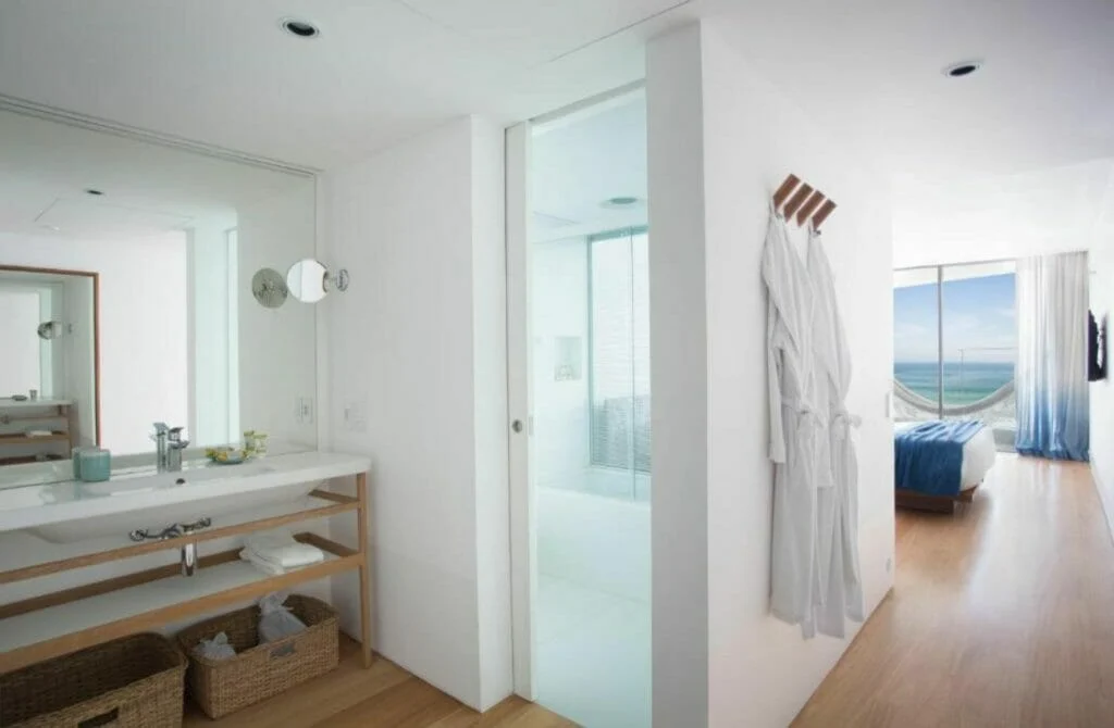 Hotel Arpoador - Best Hotels In Rio De Janeiro