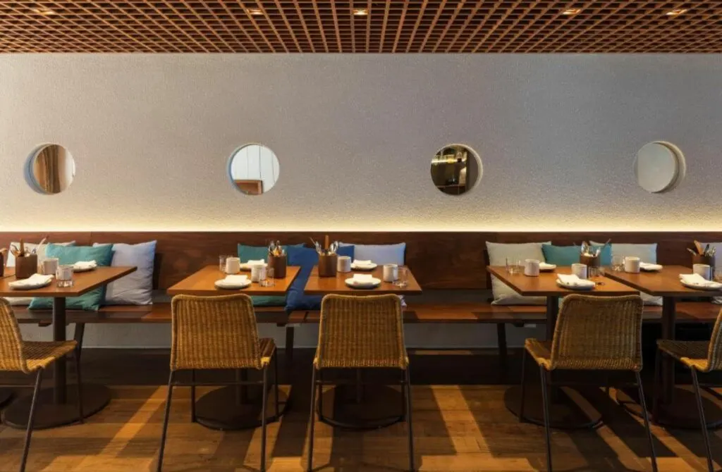 Hotel Arpoador - Best Hotels In Rio De Janeiro