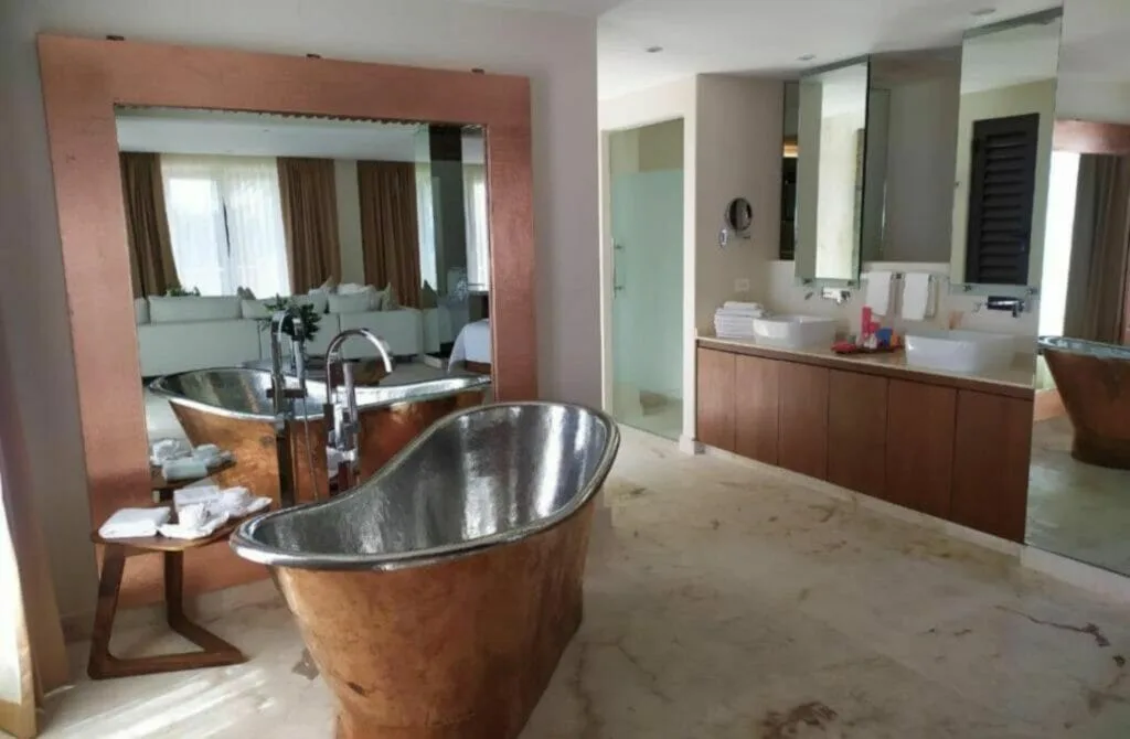 Hotel Beló Isla Mujeres - Best Hotels In Isla Mujeres