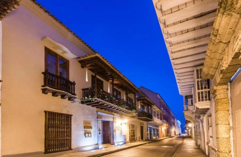 Hotel Boutique Anandá - Best Hotels In Popayan