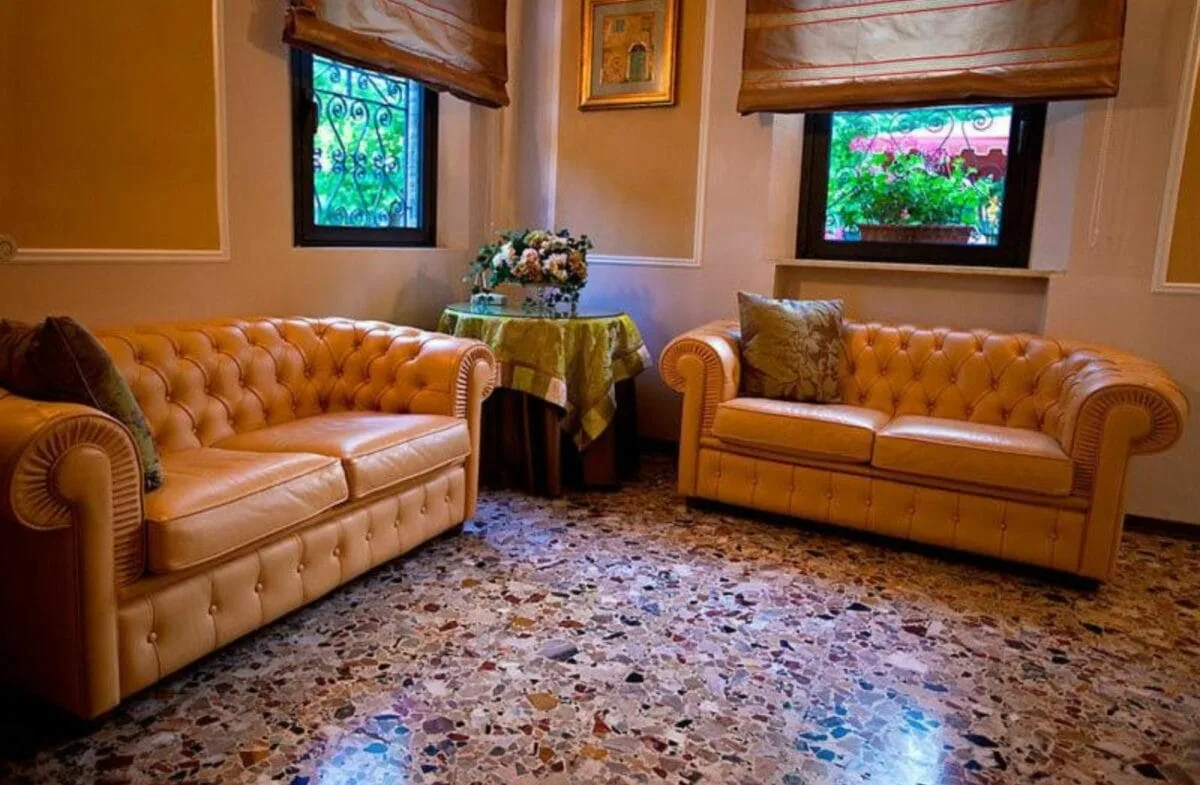 Hotel Castello - Best Hotels In Modena