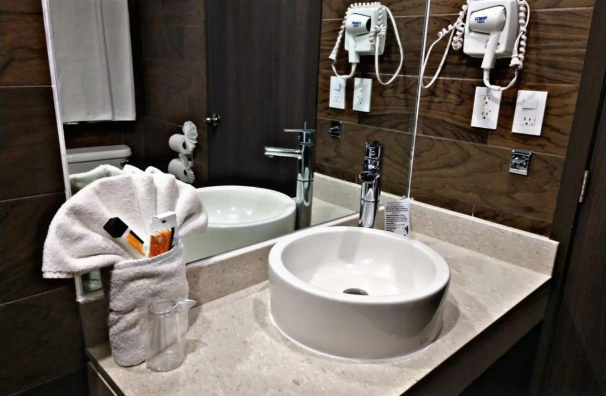 Hotel Catedral - Best Hotels In Mexico City